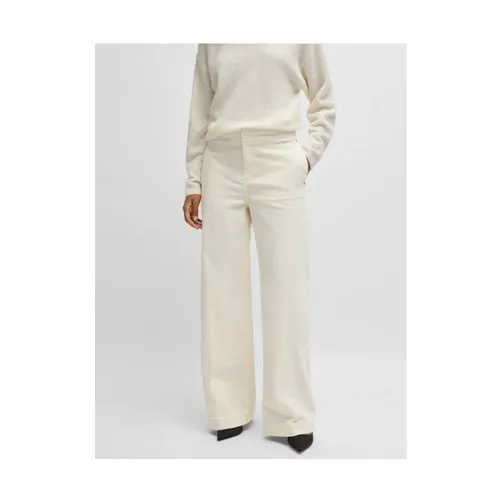 Stylish Pants - Hugo - Modalova