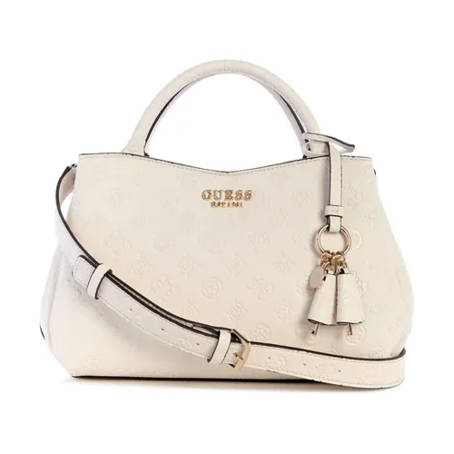 Phoebe Handbag - Guess - Modalova