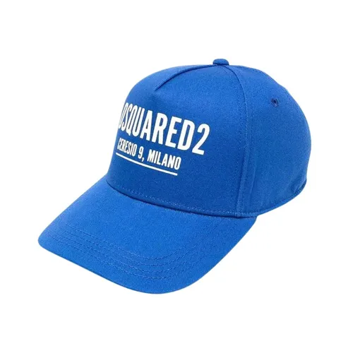 Kids - Dsquared2 - Modalova
