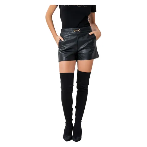 Arasheax Shorts - Kocca - Modalova