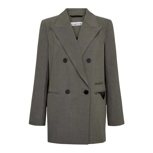 Blazers - Haute L'Amitié - Modalova