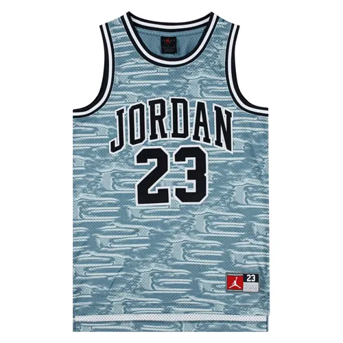 AOP Jersey - Jordan - Modalova