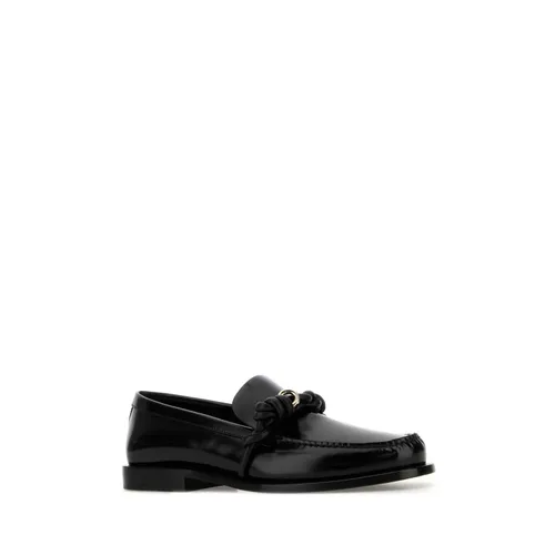 Tangle Loafer - Jil Sander - Modalova
