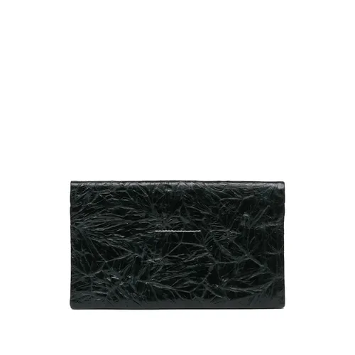 Clutch - MM6 Maison Margiela - Modalova