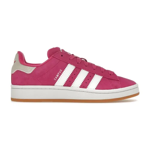 Campus 00s Sneaker - Adidas - Modalova