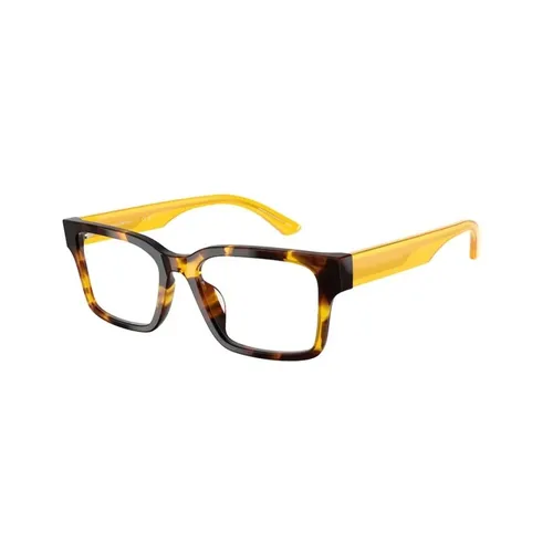 Glasses - Emporio Armani - Modalova