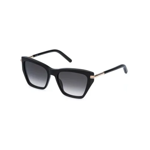 Sfu983 Sunglasses - Furla - Modalova