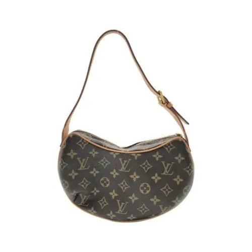 Pre-owned Pochette Shoulder Bag - Louis Vuitton Vintage - Modalova
