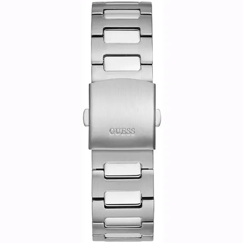 Watches - Guess - Modalova