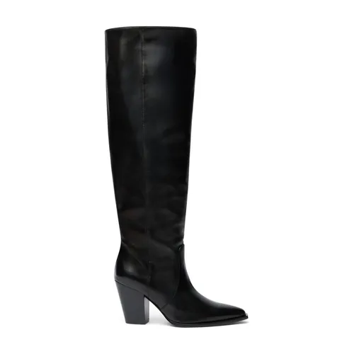 Jolene Boot - Stuart Weitzman - Modalova