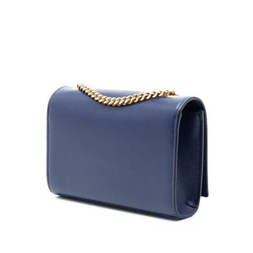Pre-owned Vintage Mini Shoulder Bag - Yves Saint Laurent Vintage - Modalova