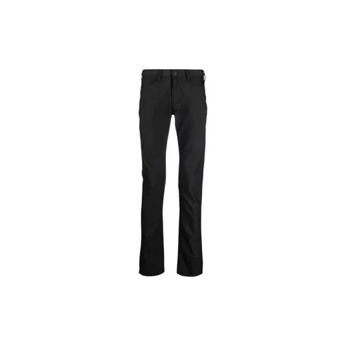 Jeans > Slim-fit Jeans - - Armani - Modalova