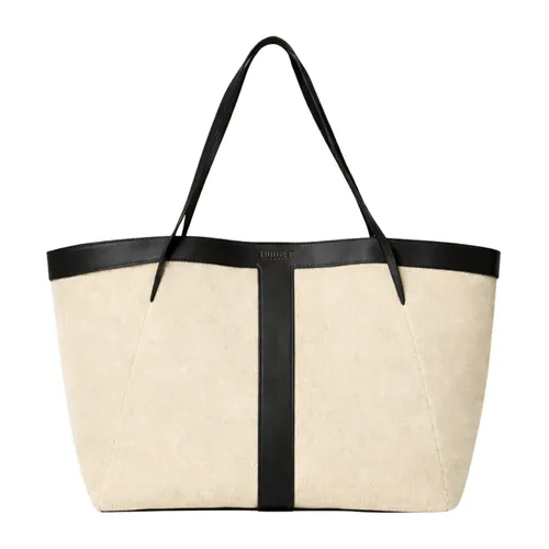Shopper - Twinset - Modalova