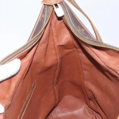 Pre-owned Vintage Shoulder Bag - Louis Vuitton Vintage - Modalova