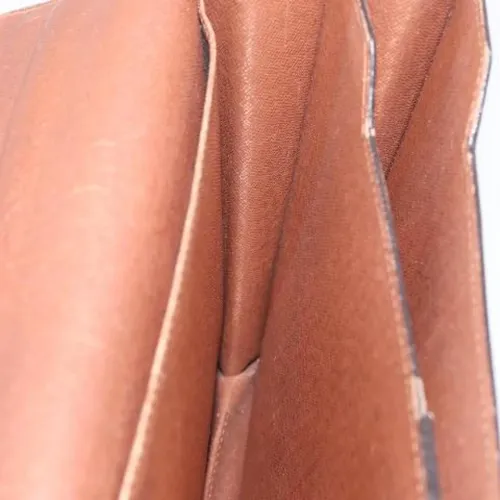 Pre-owned Briefcase - Louis Vuitton Vintage - Modalova