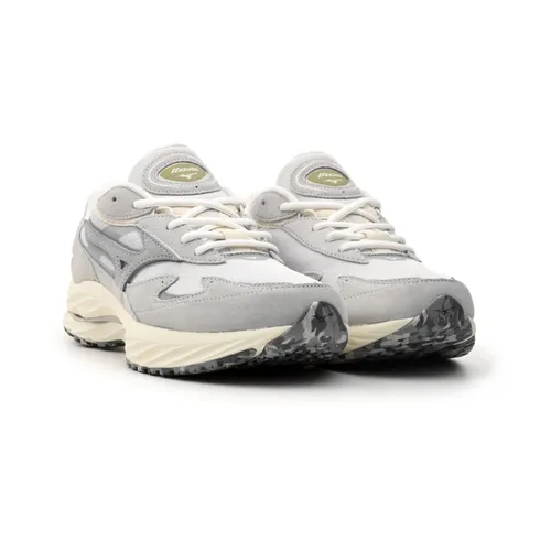 Low Top Sneakers - Mizuno - Modalova