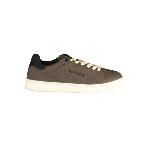 Sammy NBX Sneakers - GAS - Modalova
