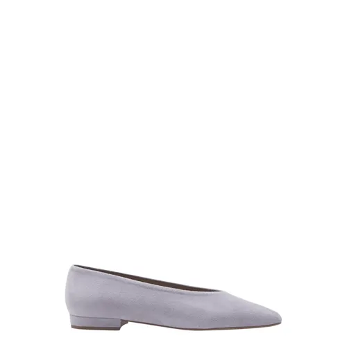 Ballerinas - Flattered - Modalova