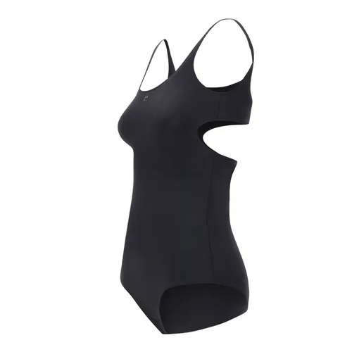 Cut-Out Swimsuit - Courrèges - Modalova