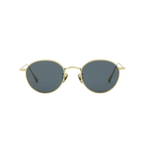 Arkel Sunglasses - Spektre - Modalova