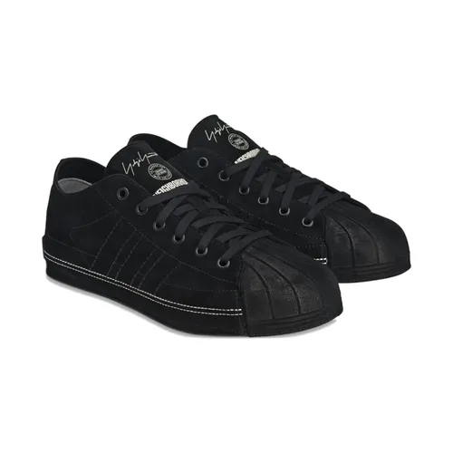 Nizzastar Lo - Y-3 - Modalova