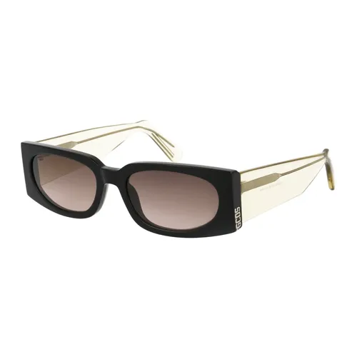 Stylish Sunglasses Gd0016 - Gcds - Modalova