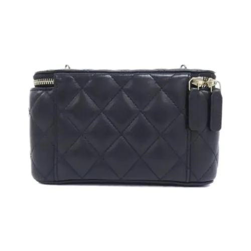 Pre-owned Mini Bag - Chanel Vintage - Modalova