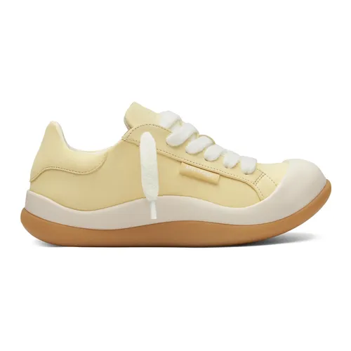 Squish Sneaker - Axel Arigato - Modalova
