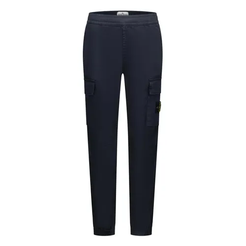 V0020 Trousers - Stone Island - Modalova