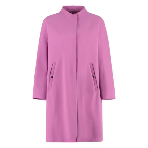 Coats - Herno - Modalova