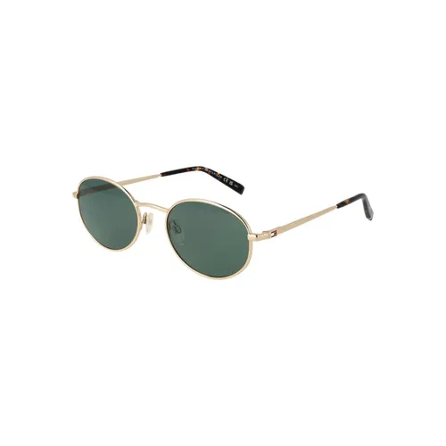 Accessories > Sunglasses - - Tommy Hilfiger - Modalova