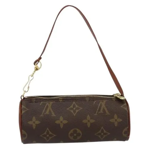 Pre-owned Mini Bag - Louis Vuitton Vintage - Modalova