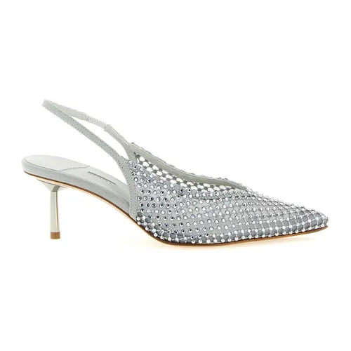 Gilda Slingback - Le Silla - Modalova