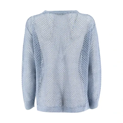 Sweater - Panicale - Modalova