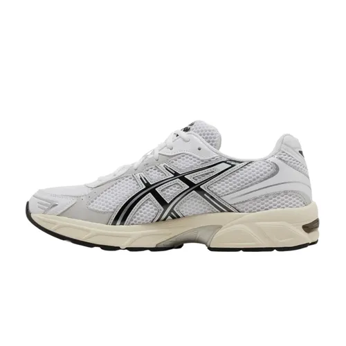 Gel-1130 - Asics - Modalova