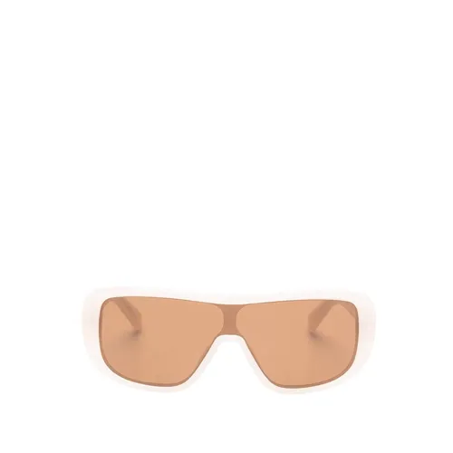 Pesic Sunglasses - Jacquemus - Modalova