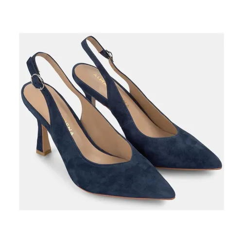 Stiletto heeled pumps - Alma EN Pena - Modalova