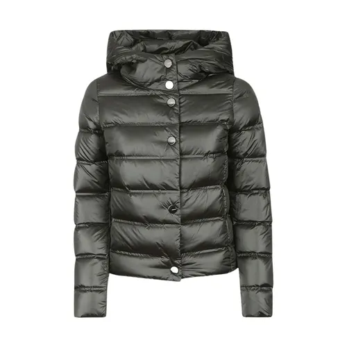 Sandy Puffer Jacket - RRD - Modalova