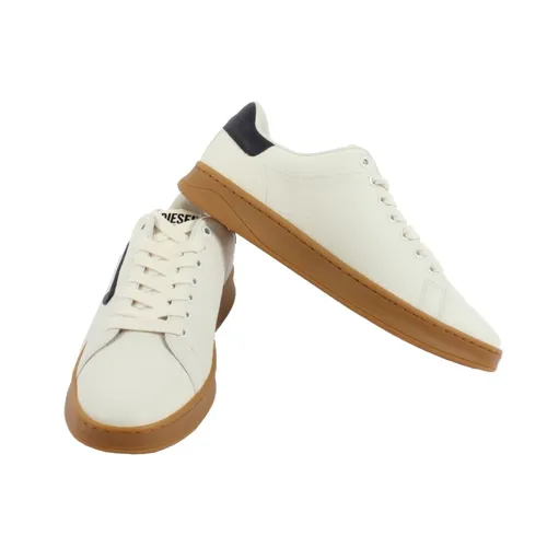 S-athene Low - Diesel - Modalova