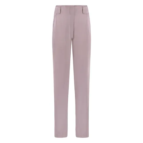 Trousers > Straight Trousers - - Etro - Modalova