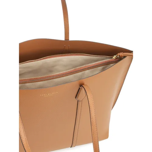 Tote Bag - Tory Burch - Modalova