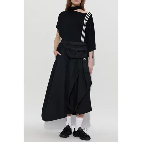 Knit Top - Y-3 - Modalova