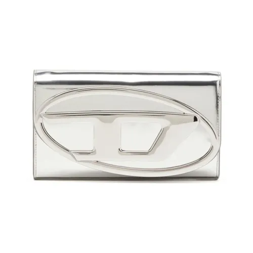 Wallets with Strap - Diesel - Modalova