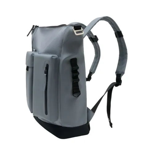Otaru Backpack - Rains - Modalova