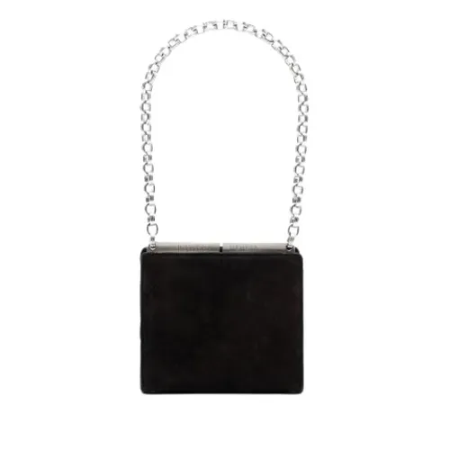 Pre-owned Mini Bag - Bottega Veneta Vintage - Modalova