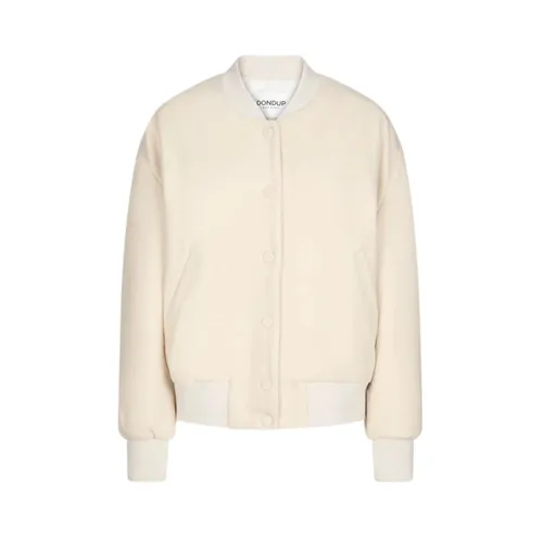 Bomber Jackets - Dondup - Modalova