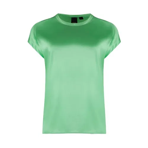 Shirt - Pinko - Modalova