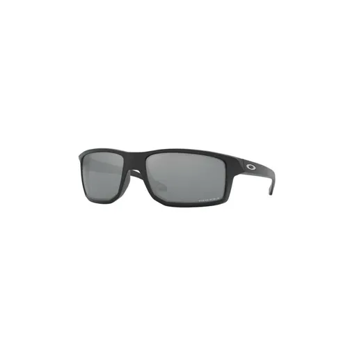 Gibston Sunglasses - Oakley - Modalova