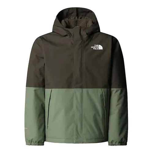 Warm Antora Rain Jacket - The North Face - Modalova