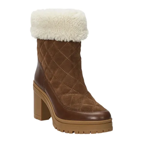 Ankle Boots - Ralph Lauren - Modalova